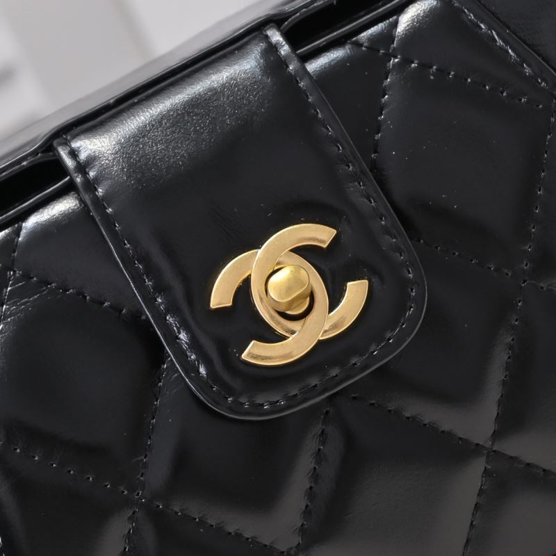 Chanel Other Stachel Bags